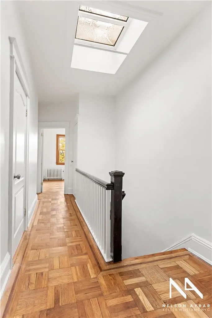 1174 Bay Ridge Parkway Brooklyn NY 11228