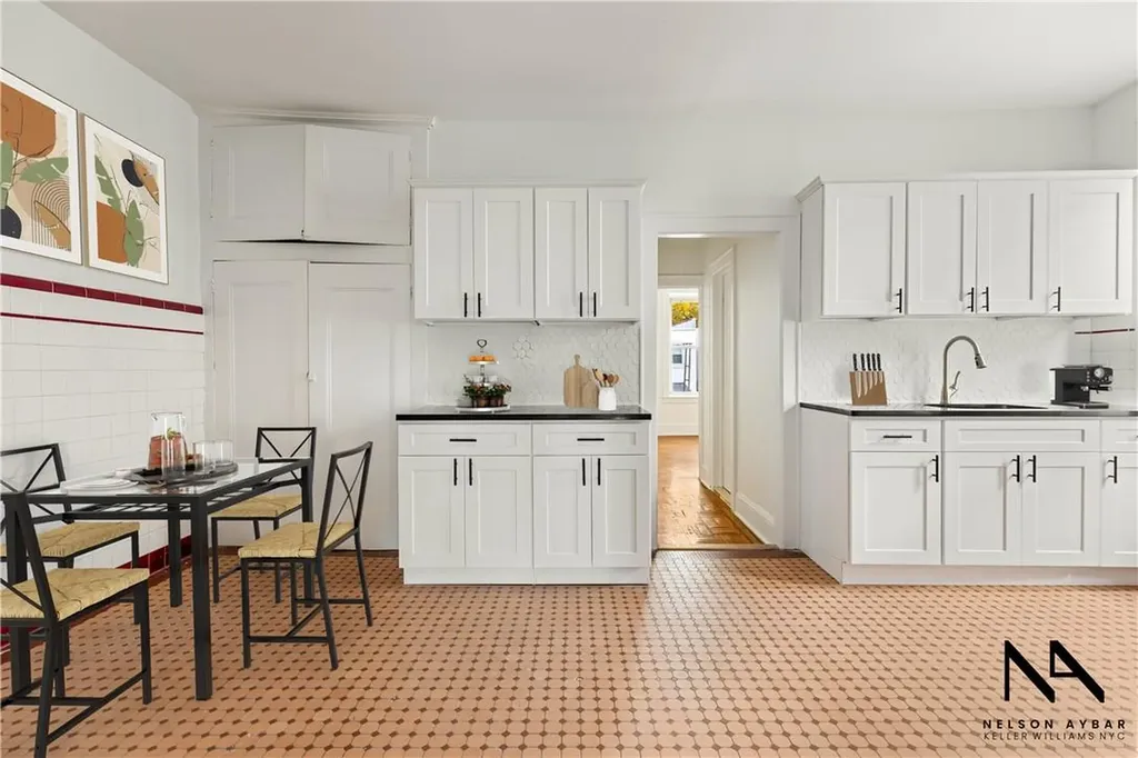1174 Bay Ridge Parkway Brooklyn NY 11228