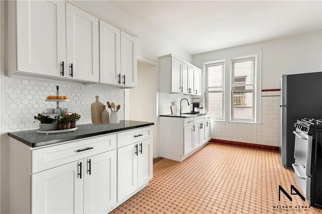1174 Bay Ridge Parkway Brooklyn NY 11228