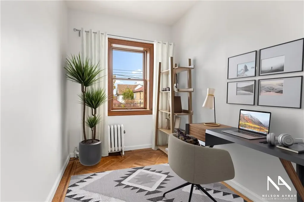 1174 Bay Ridge Parkway Brooklyn NY 11228
