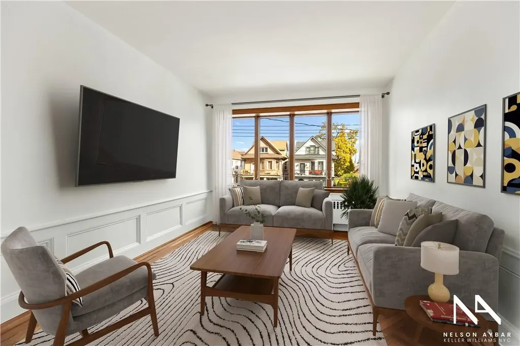1174 Bay Ridge Parkway Brooklyn NY 11228