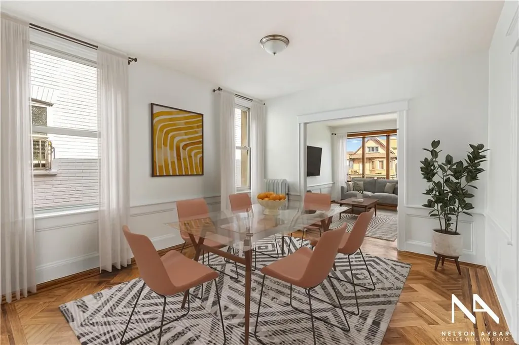 1174 Bay Ridge Parkway Brooklyn NY 11228