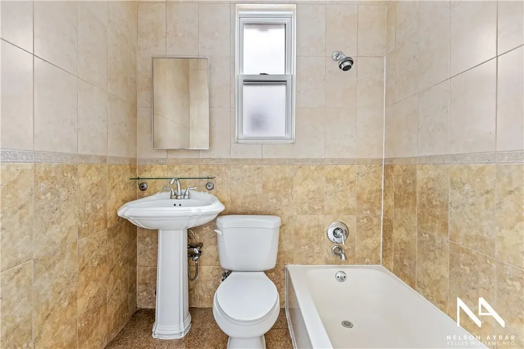1174 Bay Ridge Parkway Brooklyn NY 11228