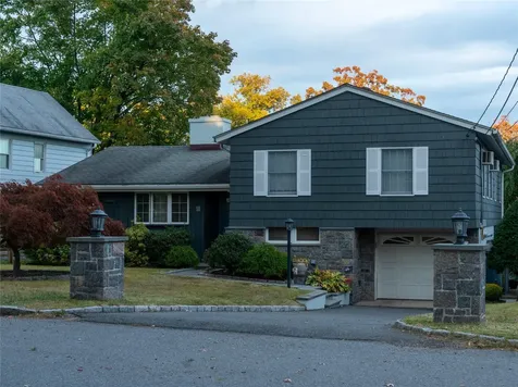 22 Francis Lane Port Chester NY 10573
