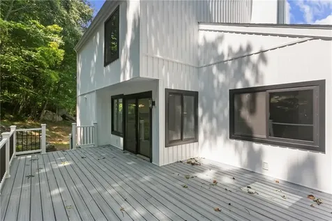 43 Rock Gate Farm Road Bedford NY 10549