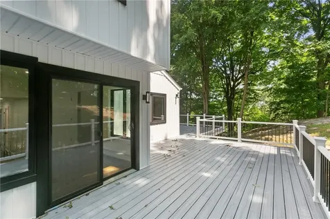 43 Rock Gate Farm Road Bedford NY 10549