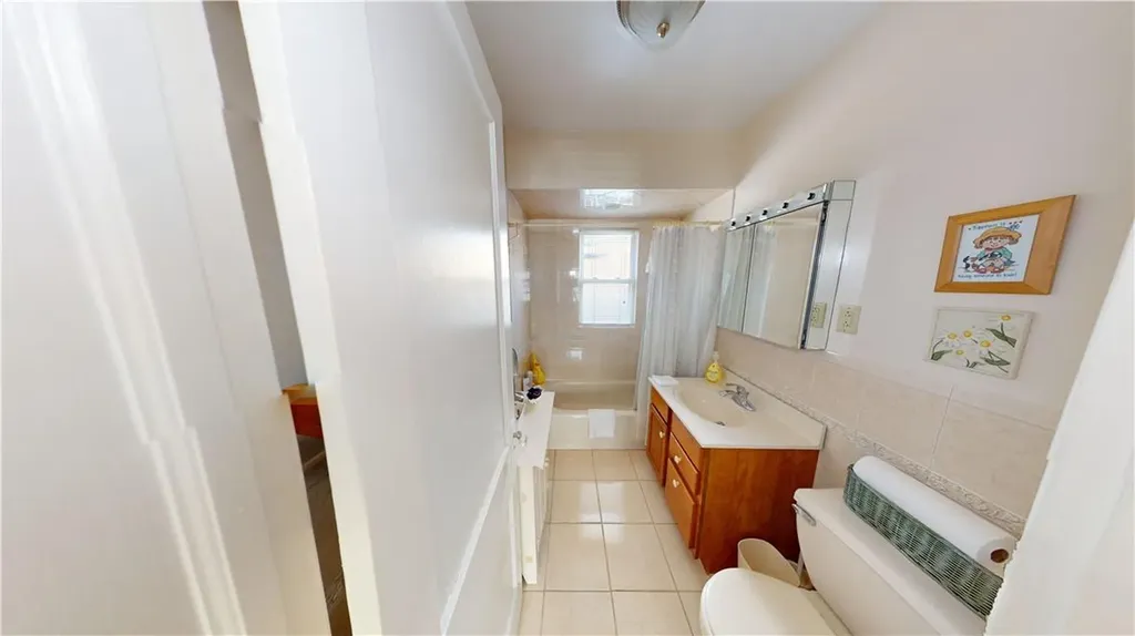30 Ward Place Ossining NY 10562
