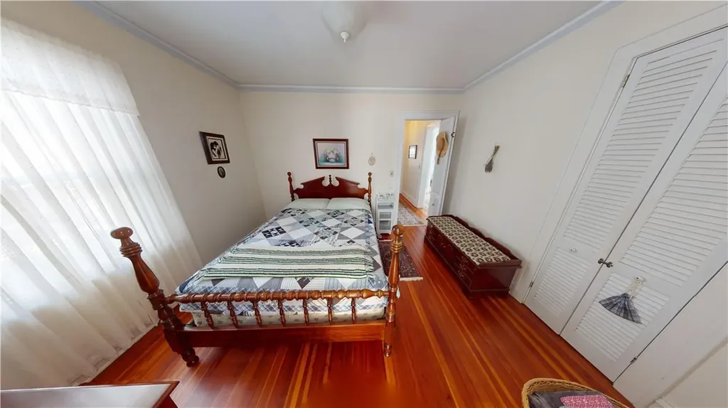 30 Ward Place Ossining NY 10562