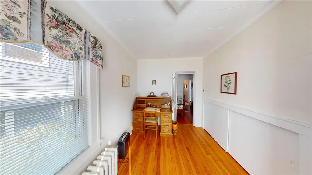 30 Ward Place Ossining NY 10562