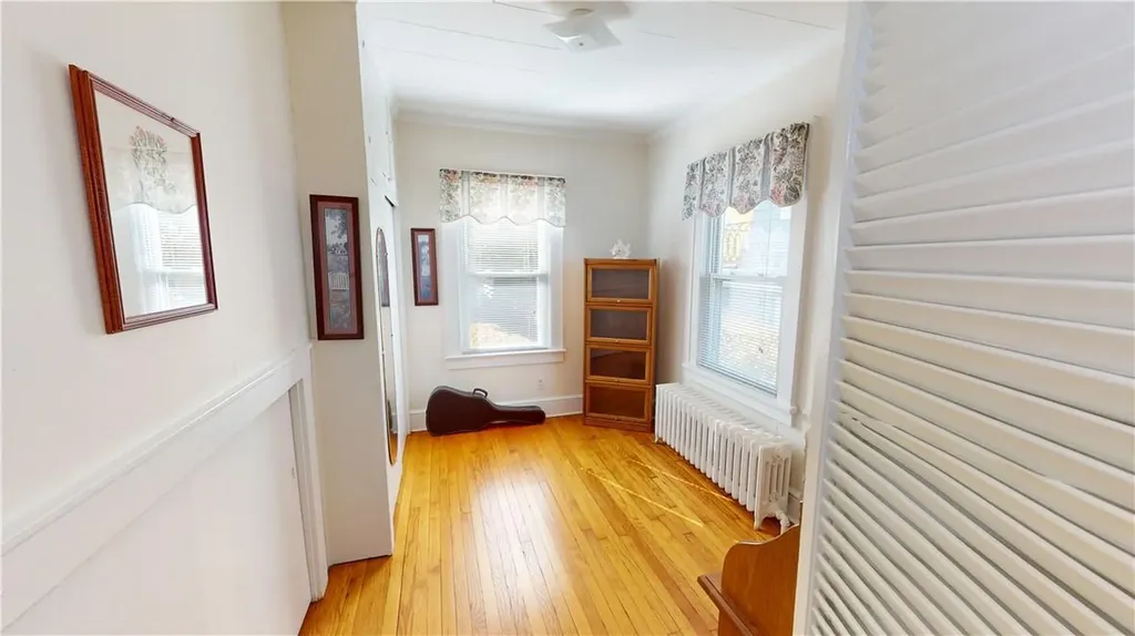 30 Ward Place Ossining NY 10562