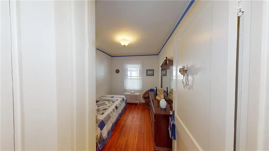 30 Ward Place Ossining NY 10562