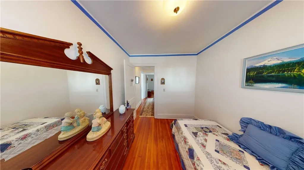 30 Ward Place Ossining NY 10562