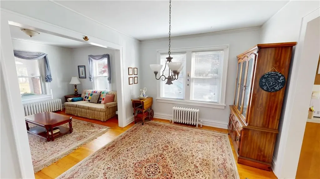 30 Ward Place Ossining NY 10562