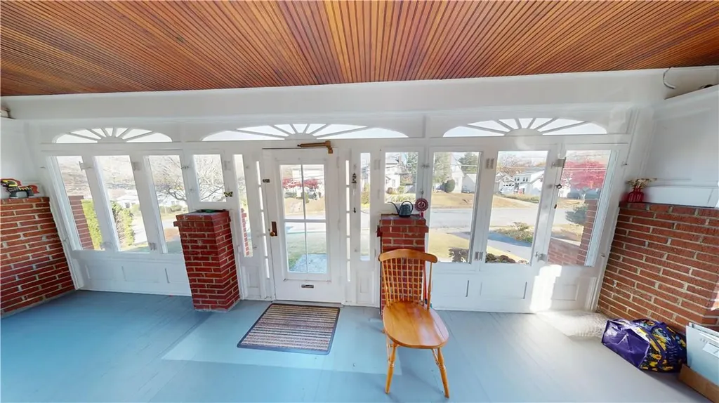30 Ward Place Ossining NY 10562