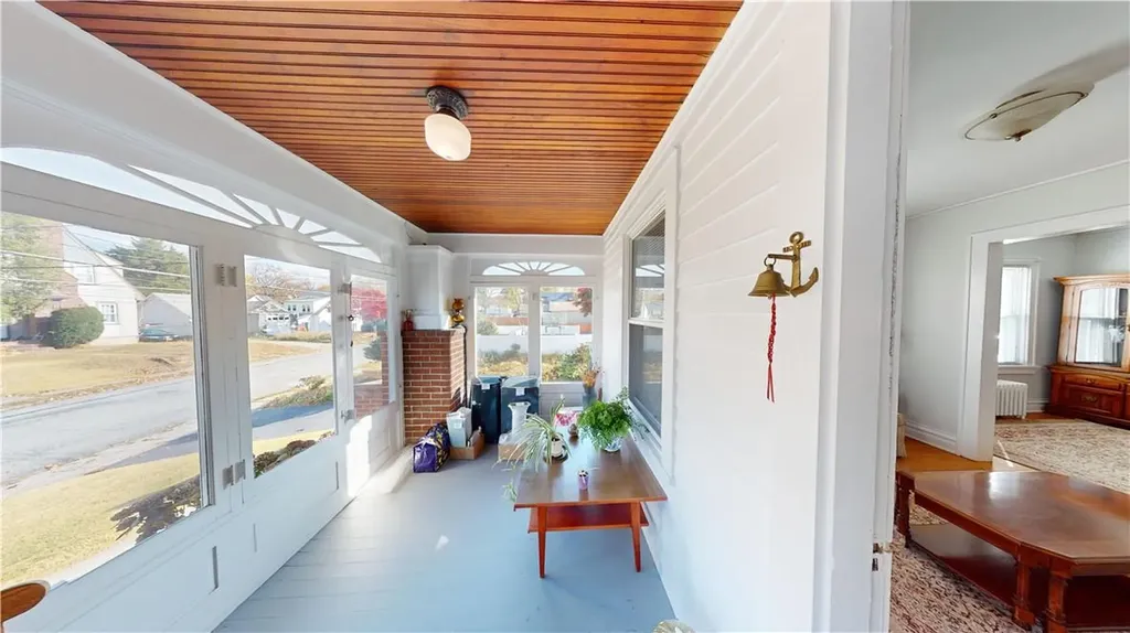 30 Ward Place Ossining NY 10562