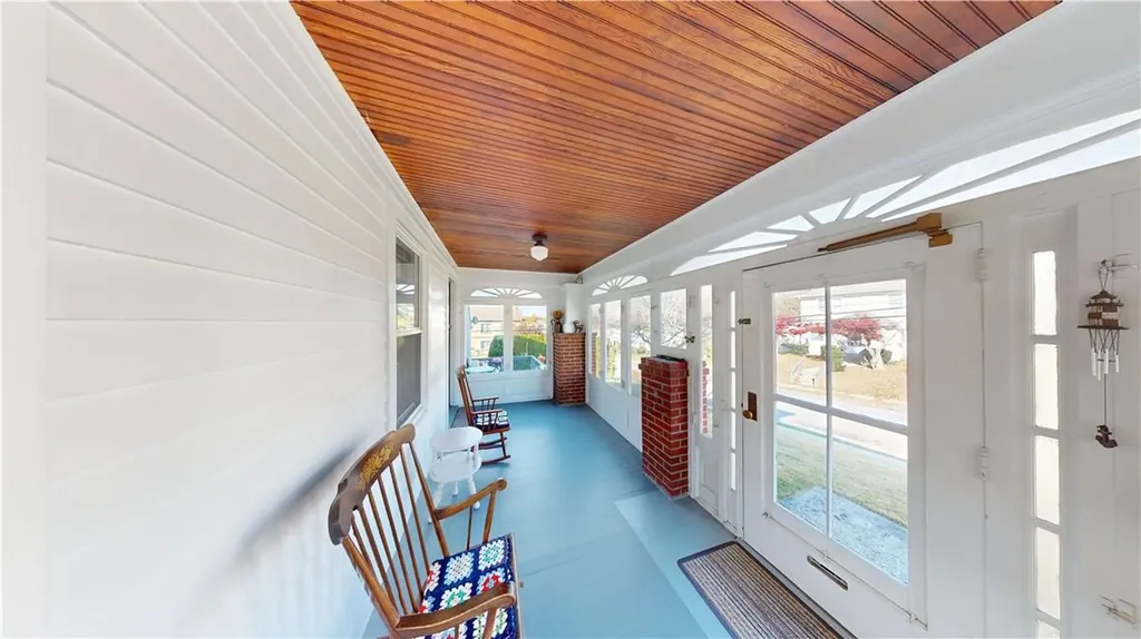 30 Ward Place Ossining NY 10562