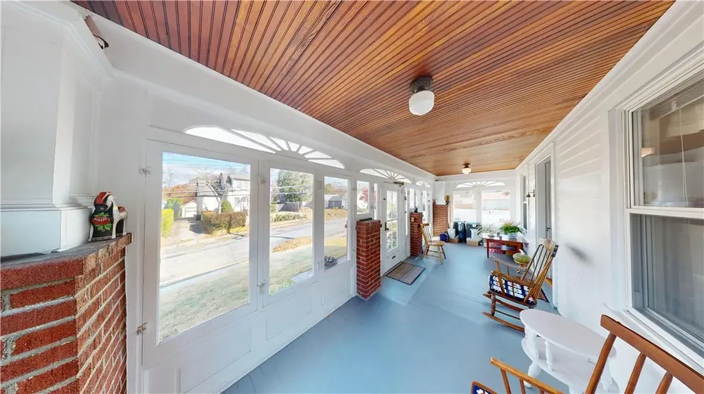 30 Ward Place Ossining NY 10562