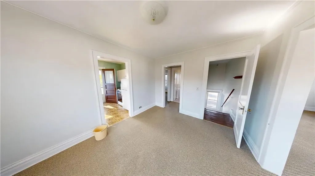 30 Ward Place Ossining NY 10562