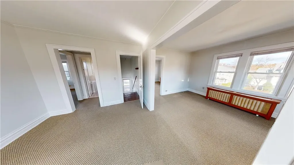 30 Ward Place Ossining NY 10562