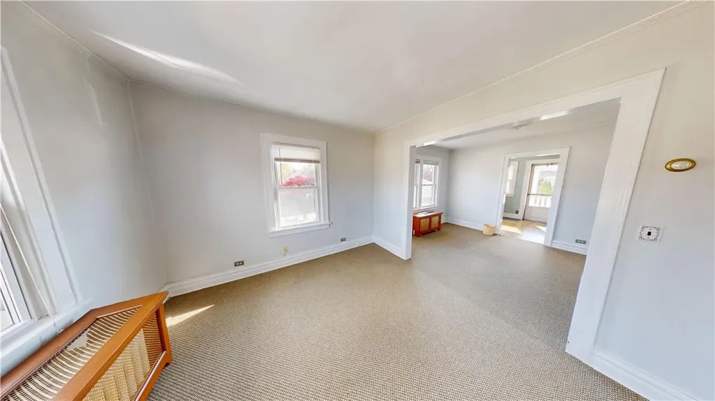 30 Ward Place Ossining NY 10562