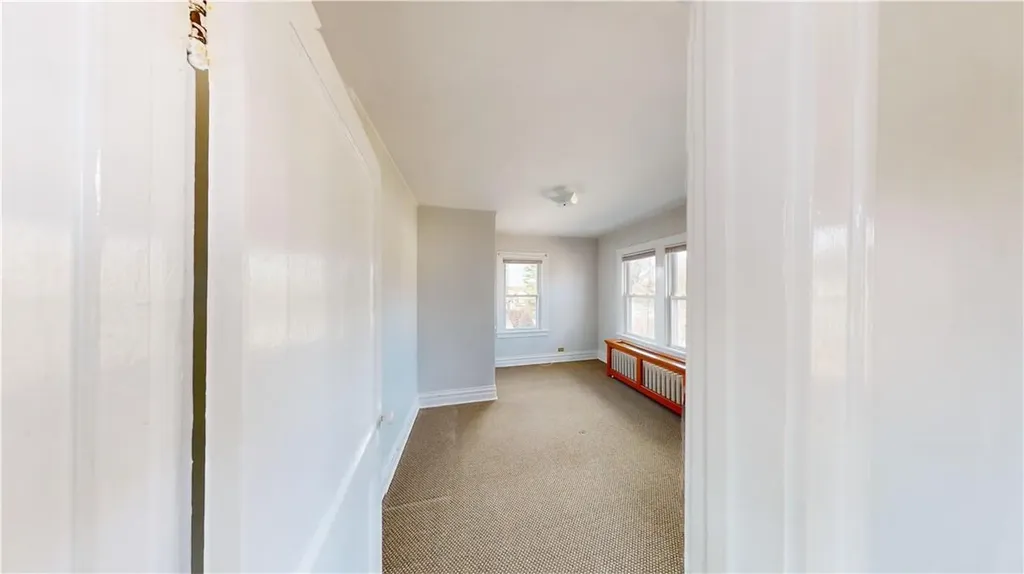 30 Ward Place Ossining NY 10562