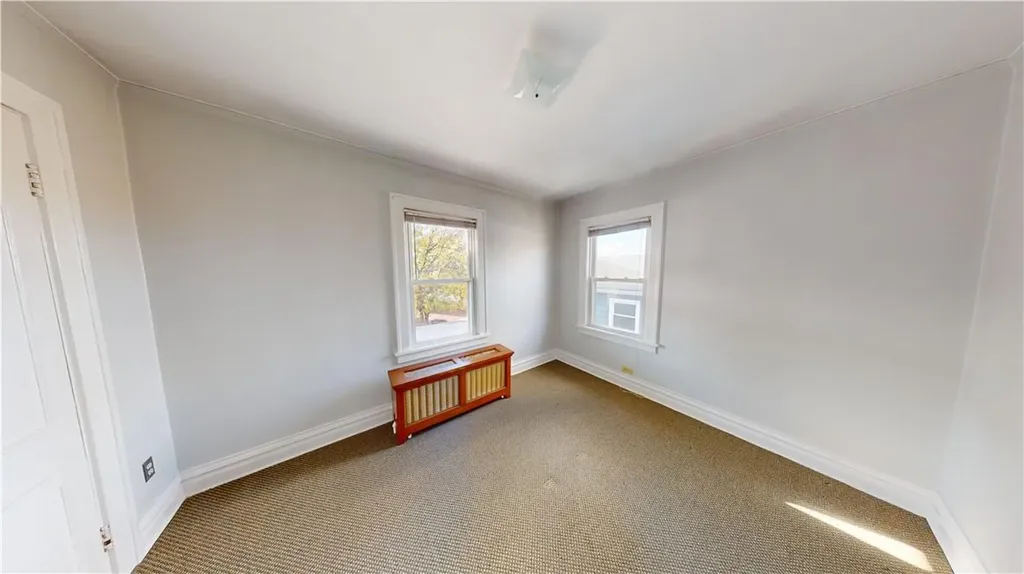 30 Ward Place Ossining NY 10562