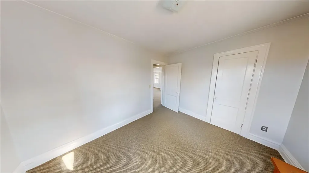 30 Ward Place Ossining NY 10562