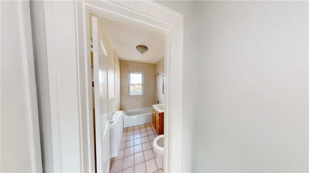 30 Ward Place Ossining NY 10562