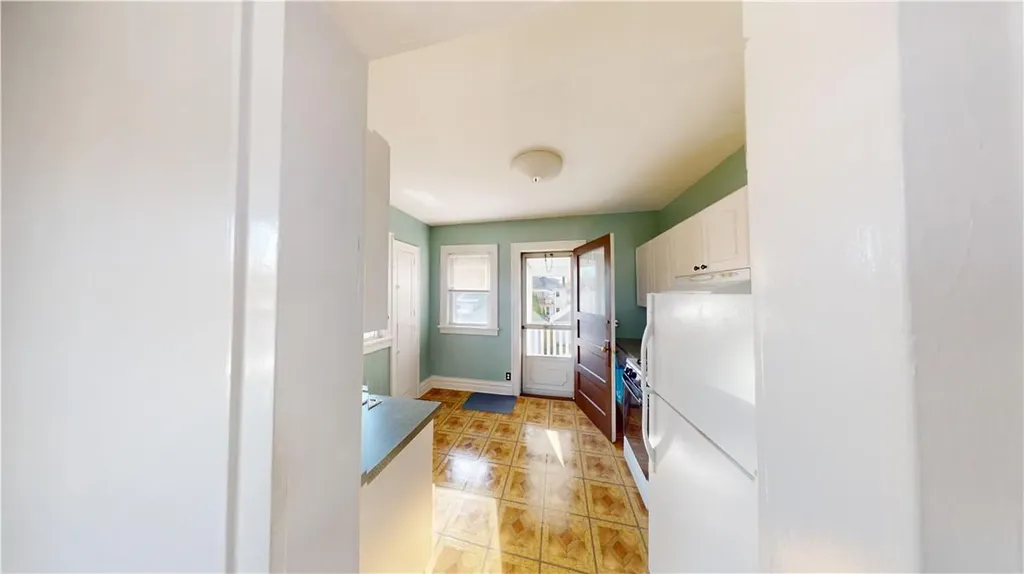 30 Ward Place Ossining NY 10562