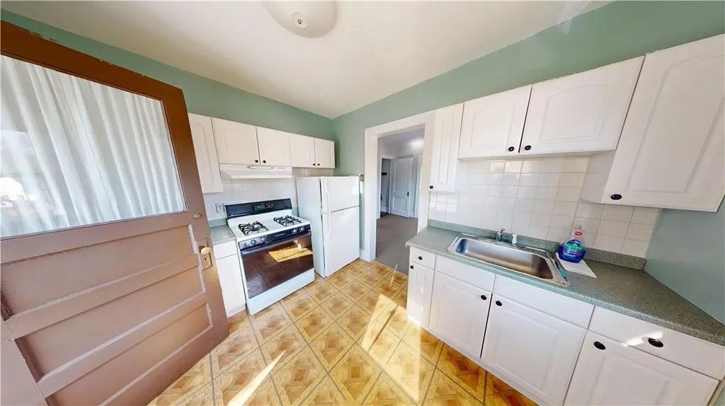 30 Ward Place Ossining NY 10562