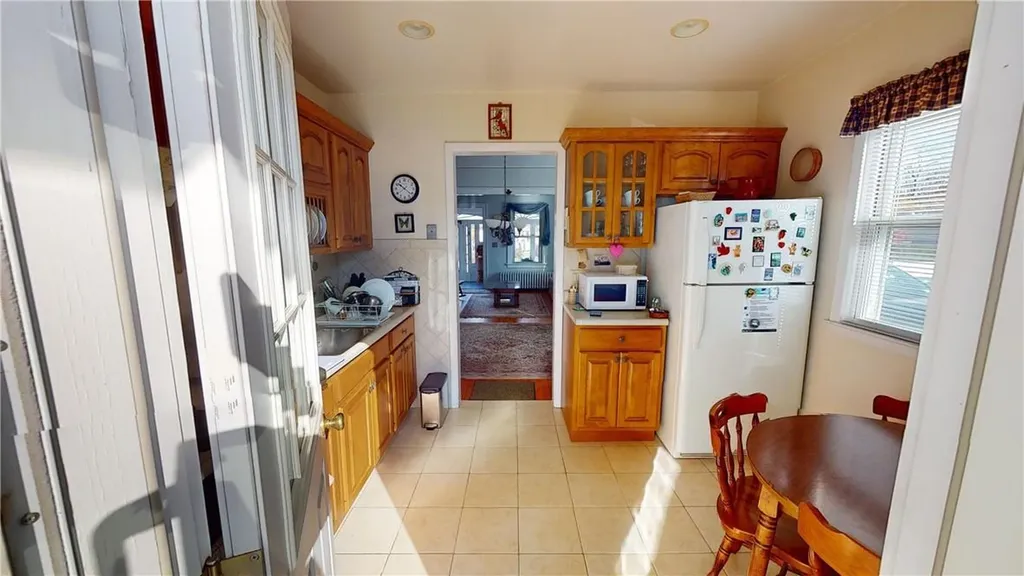 30 Ward Place Ossining NY 10562