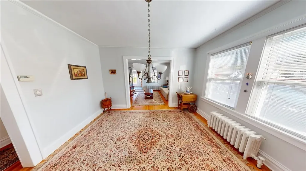 30 Ward Place Ossining NY 10562