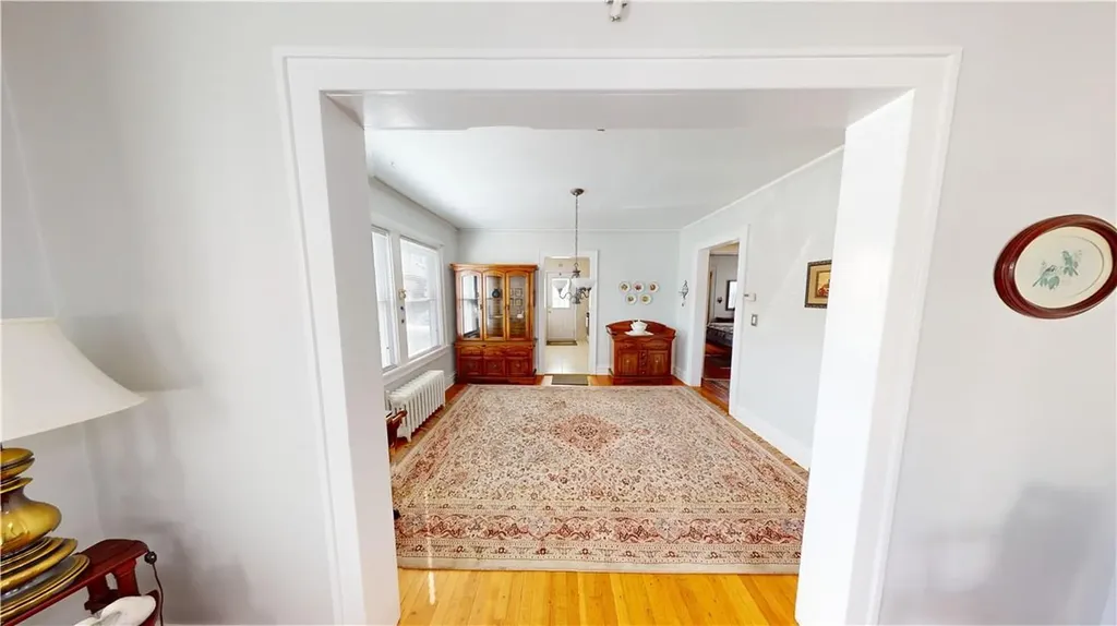30 Ward Place Ossining NY 10562