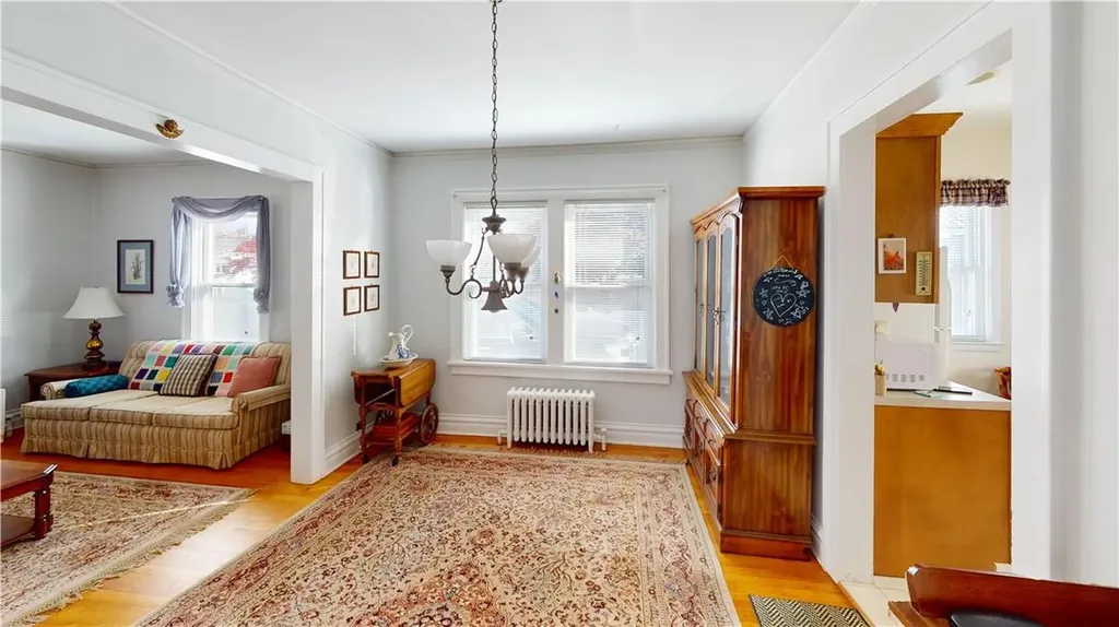 30 Ward Place Ossining NY 10562