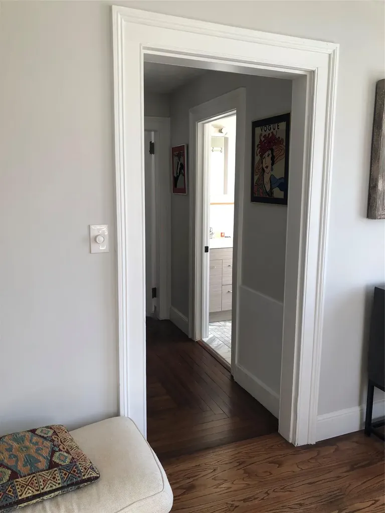 12 Davis Street Beacon NY 12508