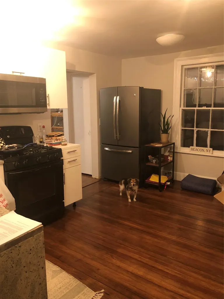 12 Davis Street Beacon NY 12508