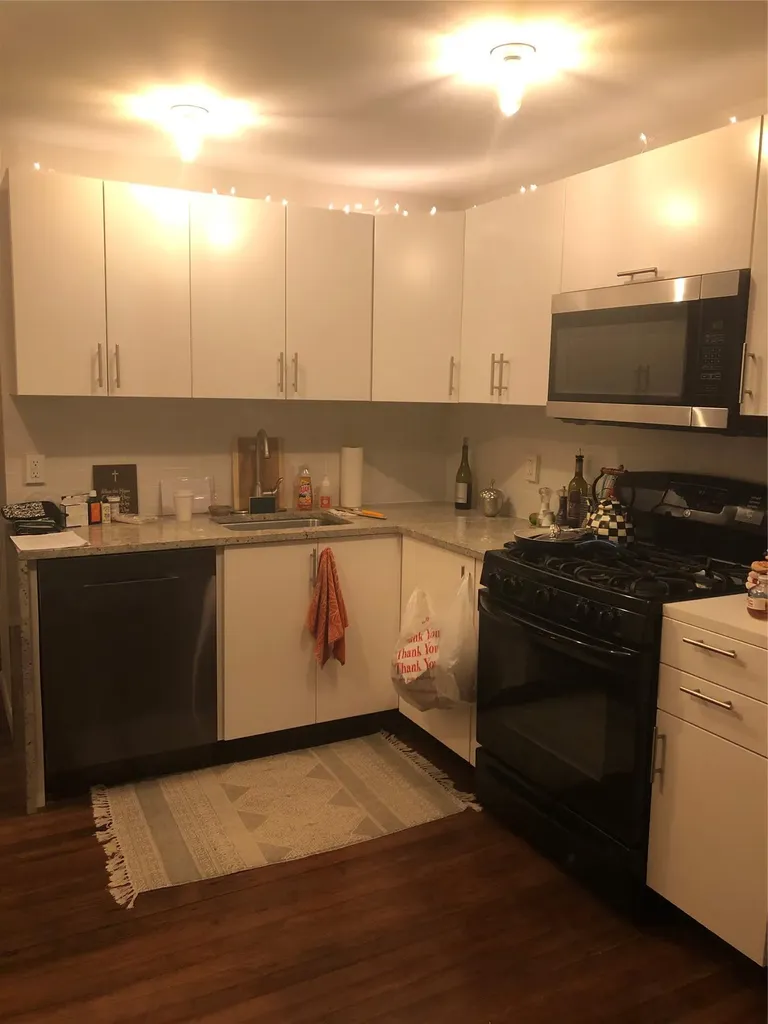 12 Davis Street Beacon NY 12508