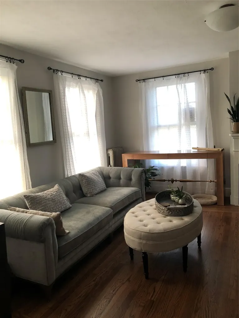 12 Davis Street Beacon NY 12508