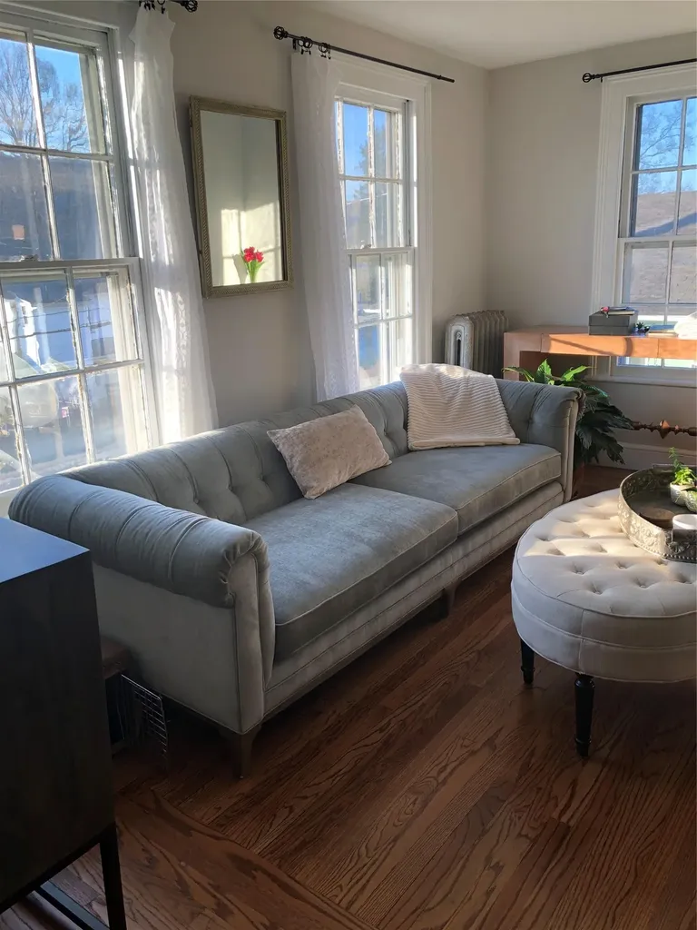 12 Davis Street Beacon NY 12508