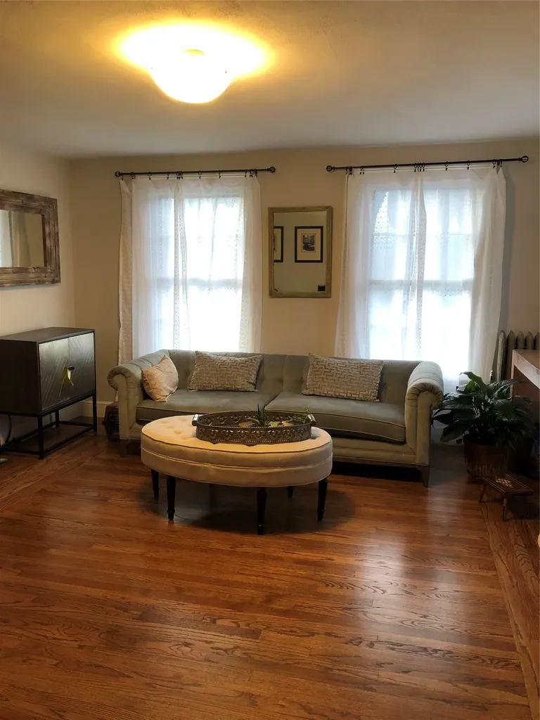 12 Davis Street Beacon NY 12508