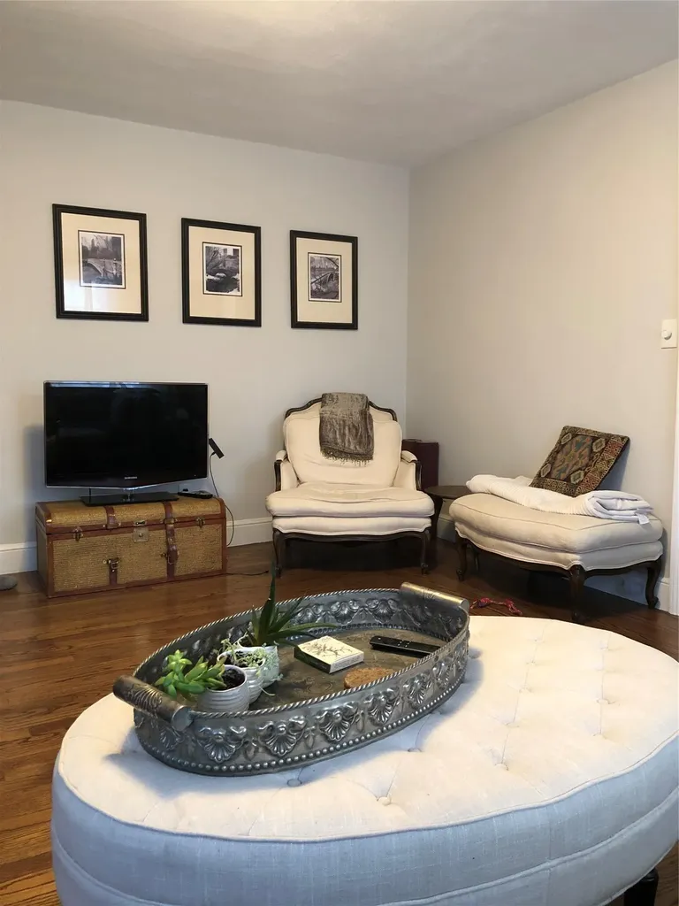 12 Davis Street Beacon NY 12508