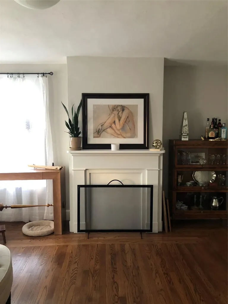 12 Davis Street Beacon NY 12508