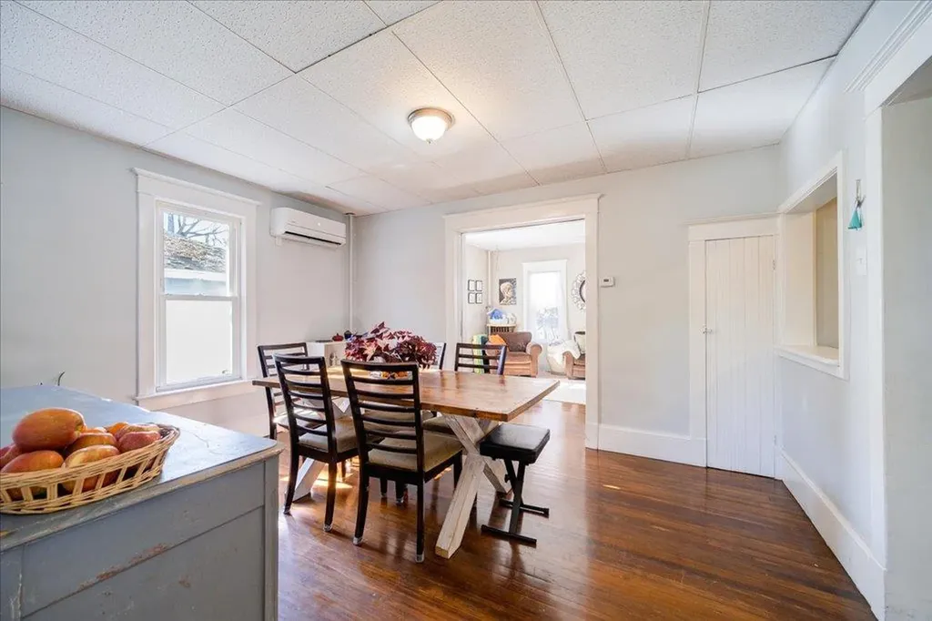 11 Ridge Avenue Walden NY 12586