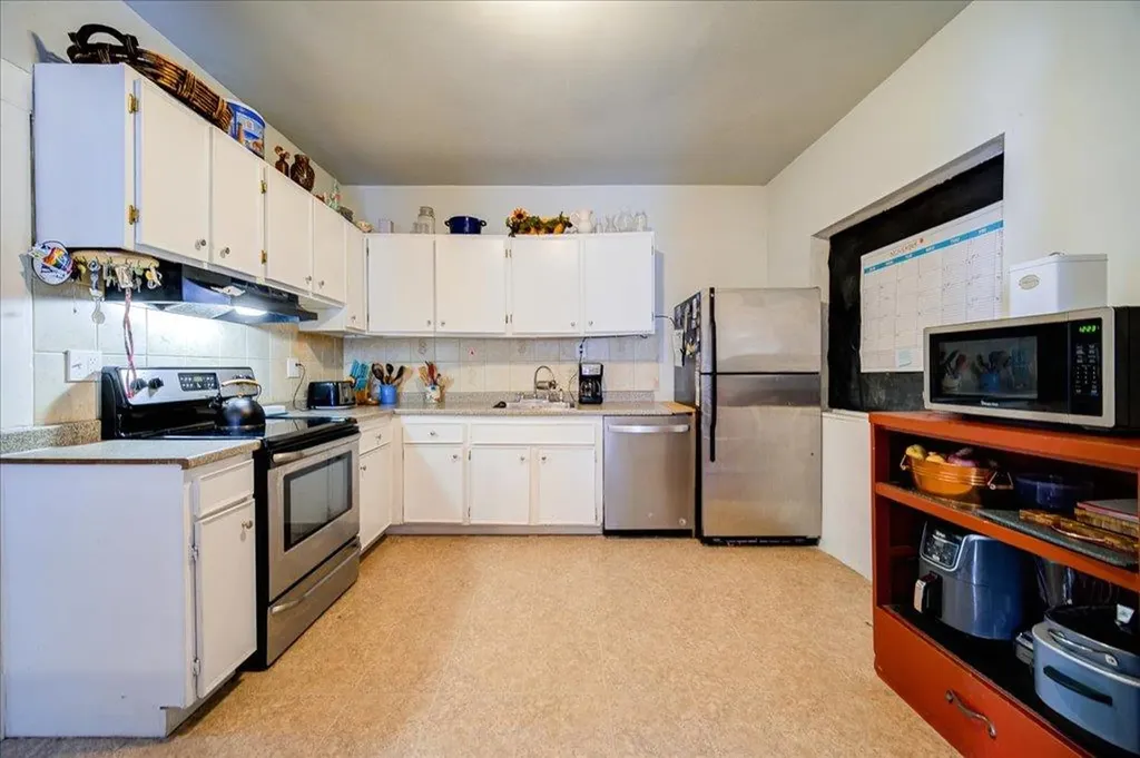 11 Ridge Avenue Walden NY 12586