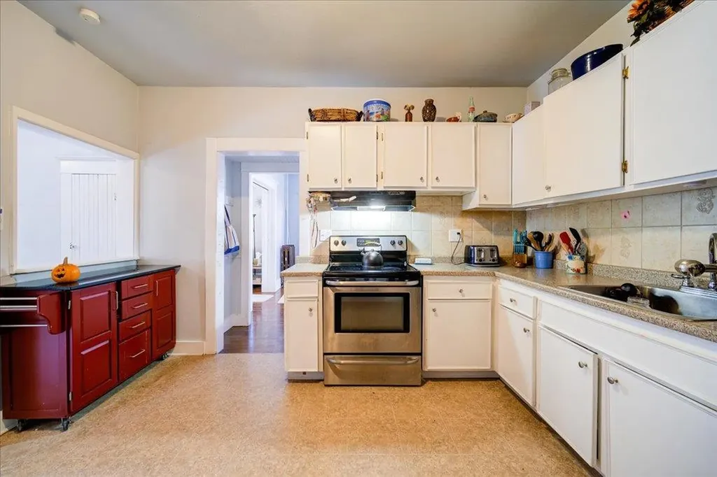 11 Ridge Avenue Walden NY 12586