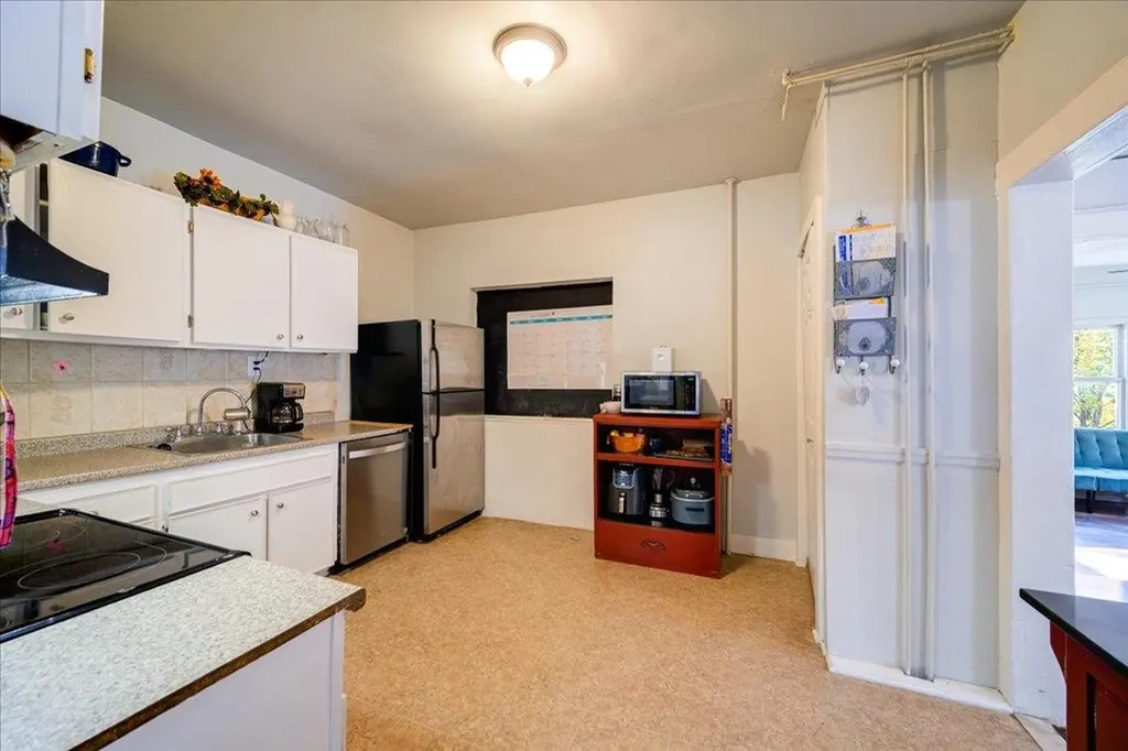 11 Ridge Avenue Walden NY 12586