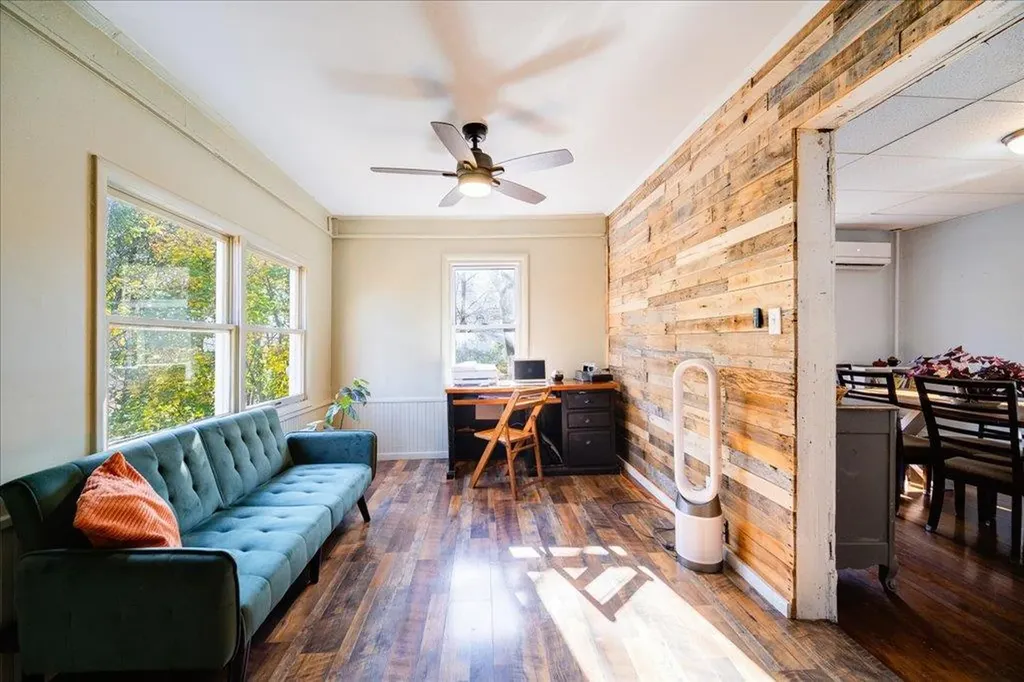 11 Ridge Avenue Walden NY 12586
