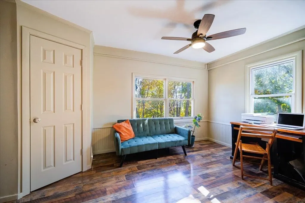 11 Ridge Avenue Walden NY 12586