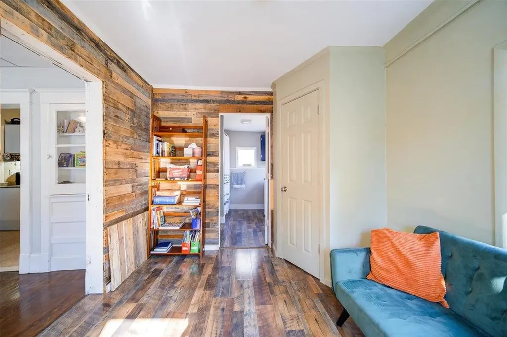 11 Ridge Avenue Walden NY 12586