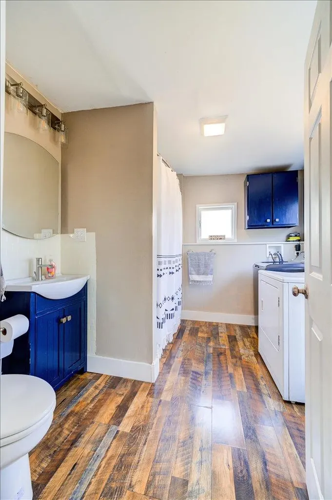 11 Ridge Avenue Walden NY 12586